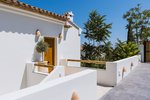 Thumbnail 62 of Villa for sale in Javea / Spain #59140