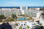 Thumbnail 43 of Apartment for sale in Denia / Spain #59321
