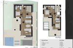 Thumbnail 20 of Villa for sale in Finestrat / Spain #46625