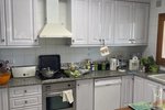 Thumbnail 5 of Villa for sale in Javea / Spain #51259
