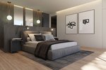 Thumbnail 7 of Villa for sale in Denia / Spain #59967