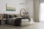 Thumbnail 15 of Villa for sale in Calpe / Spain #60931
