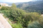 Thumbnail 5 of Building plot for sale in Monte Pego / Spain #45298