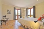 Thumbnail 34 of Villa for sale in Javea / Spain #53438