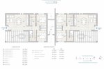 Thumbnail 11 of Villa for sale in Benissa / Spain #59232