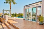 Thumbnail 44 of Finca for sale in Pedreguer / Spain #62227
