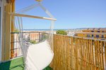 Thumbnail 22 of Apartment for sale in Javea / Spain #53188