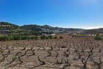 Thumbnail 6 of Villa for sale in Moraira / Spain #58347
