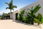 Thumbnail 3 of Villa for sale in Calpe / Spain #59605