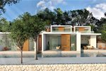 Thumbnail 2 of Villa for sale in Altea / Spain #58966