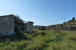 Thumbnail 2 of Building plot for sale in Teulada / Spain #48058