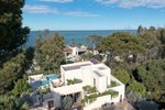 Thumbnail 7 of Villa for sale in Denia / Spain #60636