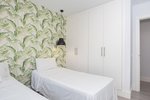 Thumbnail 17 of Apartment for sale in Marbella / Spain #59694