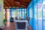 Thumbnail 24 of Villa for sale in Benitachell / Spain #61418