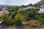 Thumbnail 3 of Villa for sale in Javea / Spain #62331