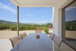 Thumbnail 31 of Villa for sale in Beniarbeig / Spain #62433