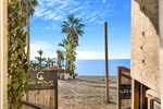 Thumbnail 30 of Apartment for sale in Marbella / Spain #52918