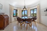 Thumbnail 19 of Villa for sale in Benissa / Spain #59325