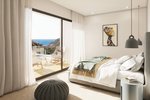 Thumbnail 4 of Villa for sale in Benitachell / Spain #59794