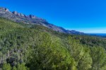 Thumbnail 42 of Villa for sale in Altea / Spain #59589