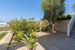 Thumbnail 43 of Villa for sale in Benitachell / Spain #59810