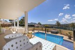 Thumbnail 11 of Villa for sale in Javea / Spain #50739