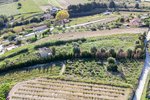 Thumbnail 15 of Villa for sale in Teulada / Spain #59965