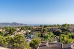Thumbnail 86 of Townhouse for sale in La Nucia / Spain #60445