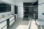 Thumbnail 129 of Villa for sale in Benissa / Spain #59582