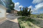 Thumbnail 33 of Finca for sale in Calpe / Spain #58348