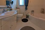 Thumbnail 26 of Villa for sale in Denia / Spain #59084
