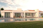 Thumbnail 5 of Villa for sale in Javea / Spain #49444