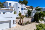 Thumbnail 88 of Villa for sale in Altea / Spain #59945