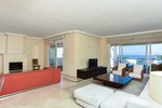 Thumbnail 4 of Penthouse for sale in Marbella / Spain #48283