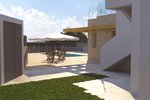 Thumbnail 11 of Villa for sale in Polop / Spain #59951