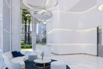Thumbnail 14 of Apartment for sale in Benidorm / Spain #44461