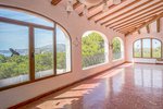 Thumbnail 6 of Villa for sale in Javea / Spain #50051
