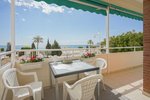 Thumbnail 40 of Apartment for sale in Altea / Spain #59936