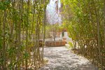 Thumbnail 40 of Villa for sale in Javea / Spain #59672