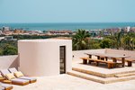 Thumbnail 8 of Villa for sale in Javea / Spain #62290