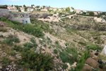 Thumbnail 8 of Building plot for sale in Benitachell / Spain #58294