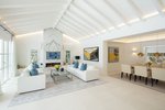 Thumbnail 21 of Villa for sale in Marbella / Spain #47968