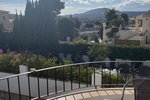 Thumbnail 12 of Villa for sale in Javea / Spain #51259