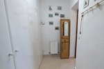 Thumbnail 10 of Villa for sale in Javea / Spain #61519