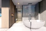 Thumbnail 8 of Villa for sale in Moraira / Spain #59701