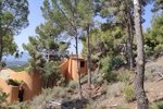 Thumbnail 28 of Villa for sale in Altea / Spain #60008