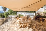 Thumbnail 41 of Villa for sale in Javea / Spain #61324