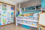 Thumbnail 38 of Apartment for sale in Marbella / Spain #59496