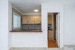 Thumbnail 5 of Apartment for sale in Marbella / Spain #58399