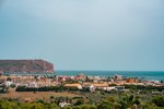 Thumbnail 10 of Villa for sale in Javea / Spain #62290